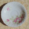 Cup & Saucer, 253 - Image 4