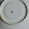 Cup & Saucer, 253 - Image 5