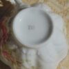 Cup & Saucer, 253 - Image 6