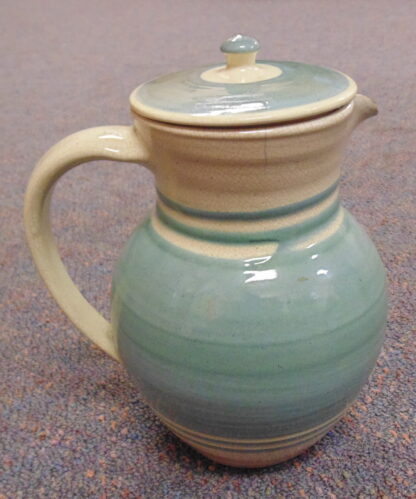 Milk, Jug - Image 3