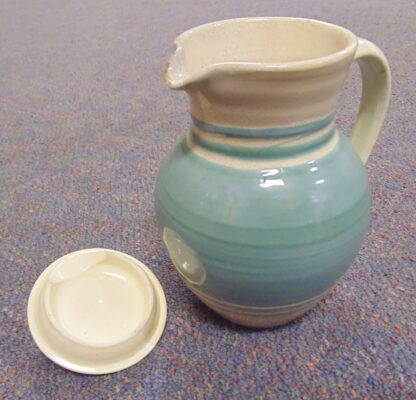 Milk, Jug - Image 6