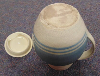 Milk, Jug - Image 7