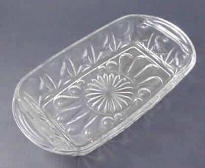 Open Butter Dish - Image 3