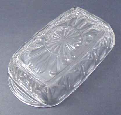 Open Butter Dish - Image 4