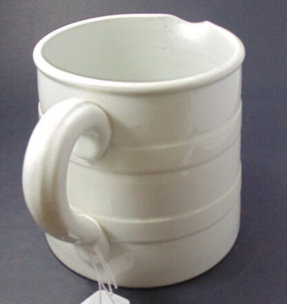 Old Style Milk Jug - Image 3