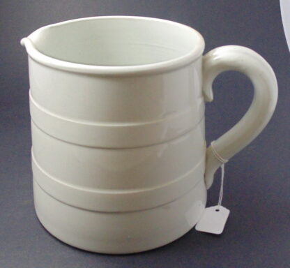 Old Style Milk Jug - Image 4