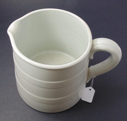 Old Style Milk Jug - Image 5