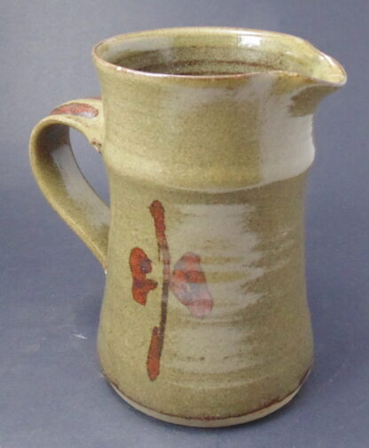 Stone Ware, Jug - Image 3