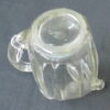 Retro, Glass, Drinks Jug, Pub Style - Image 6