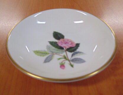 Wedgwood, Hathaway Rose, dish - Image 3