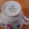 Queen Anne, England, Jug - Image 6