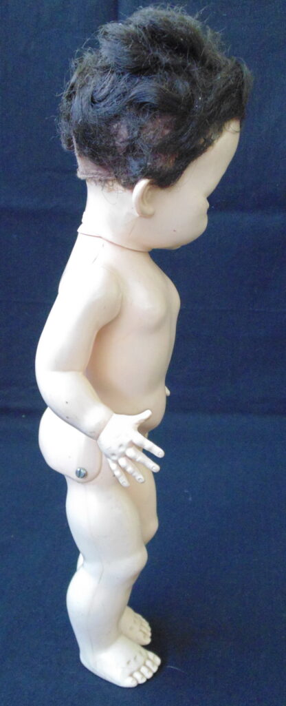 Pedigree Doll, England - Image 8