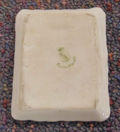 Sydney, Souvenir, Miniature, Cheese, Server - Image 7