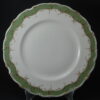 Royal Doulton, Fontainebleau, H4978, Dinner Plate, 27cm