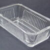 Glass, Butter, Dish - Image 5