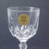 RCR, Crystal, Liqueur Glass - Image 3