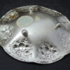 Denne Ware, Small, Bowl - Image 4