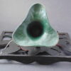 Strawberry, Metal, Book Stand - Image 5