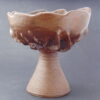 Terracotta, Comport
