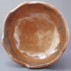 Terracotta, Comport - Image 7