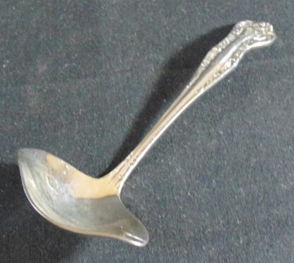 Gravy, Sauce, Serving Ladle - Image 4