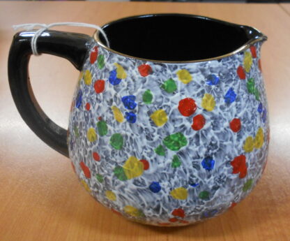 Victorian Style Jug - Image 3