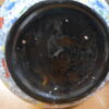 Victorian Style Jug - Image 5