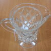Cast, Glass, Jug - Image 4