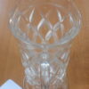 Cast, Glass, Jug - Image 5