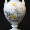 Wedgwood, Vase
