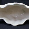 Vintage, Diana Style, Table Center, Vase - Image 4