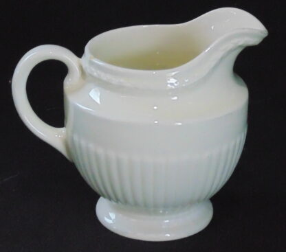 Wedgwood of Etruria Barlaston Milk Jug