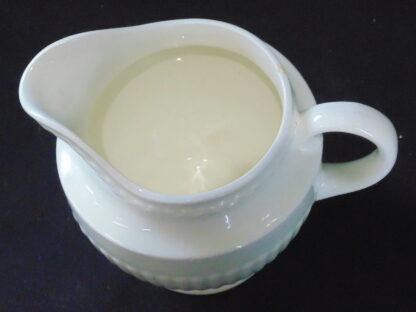 Wedgwood of Etruria Barlaston Milk Jug