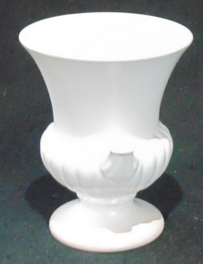 Wedgwood Barlaston Miniature Vase