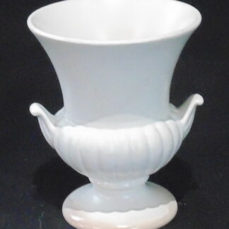 Wedgwood Barlaston Miniature Vase