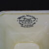 Royal Winton Grimwade Chipped Fruit Bowl