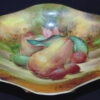 Royal Winton Grimwade Chipped Fruit Bowl