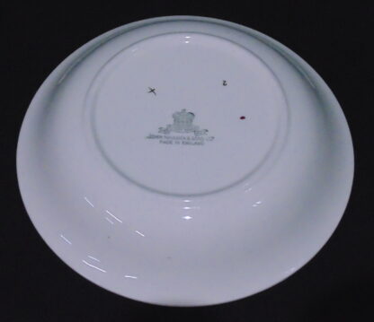 John Maddock & Sons English Bowls