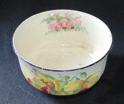 Royal Doulton Orchid Bowl