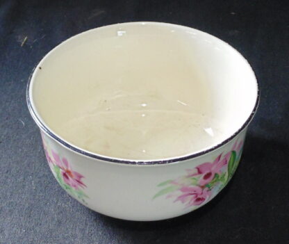 Royal Doulton Orchid Bowl