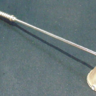 Candle Snuff