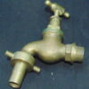 Brass Tap BM 26