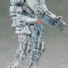 Metal, BattleTech, Figure