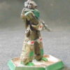Metal, BattleTech, Figure