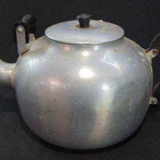 Aluminium Tea Pot for stove top