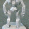 Plastic, BattleTech, Figure, ARC-2R