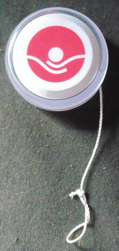Yoyo