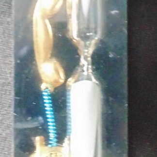 1970s Egg Timer