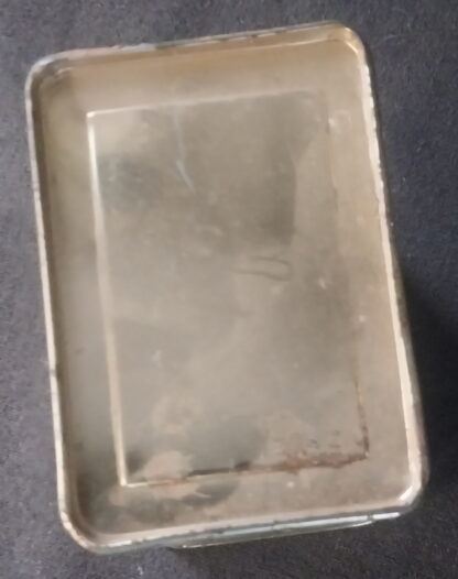 Commonwealth Savings Bank of Australian Tim Money Box