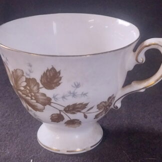 Royal Grafton Fine Bone China Tea Cup